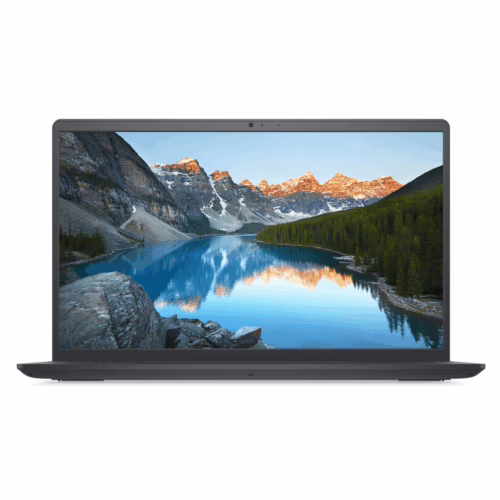 COMPUTADORA DELL 3535 R3 8GB 512GB + MOCHILA 12WWJ - Imagen 2