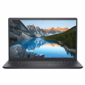 COMPUTADORA DELL 3535 R3 8GB 512GB + MOCHILA 12WWJ