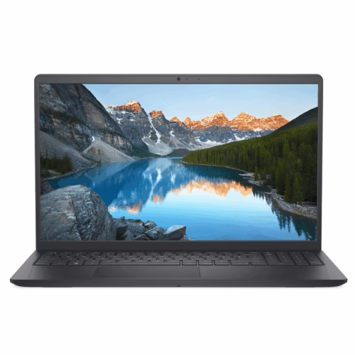 COMPUTADORA DELL 3535 R3 8GB 512GB + MOCHILA 12WWJ