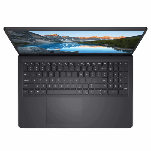 COMPUTADORA DELL 3535 R3 8GB 512GB + MOCHILA 12WWJ - Imagen 3