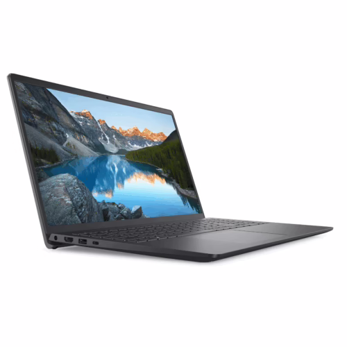 COMPUTADORA DELL 3535 R3 8GB 512GB + MOCHILA 12WWJ - Imagen 4