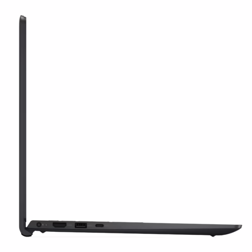 COMPUTADORA DELL 3535 R3 8GB 512GB + MOCHILA 12WWJ - Imagen 6