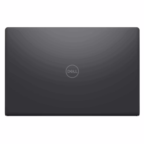 COMPUTADORA DELL 3535 R3 8GB 512GB + MOCHILA 12WWJ - Imagen 7