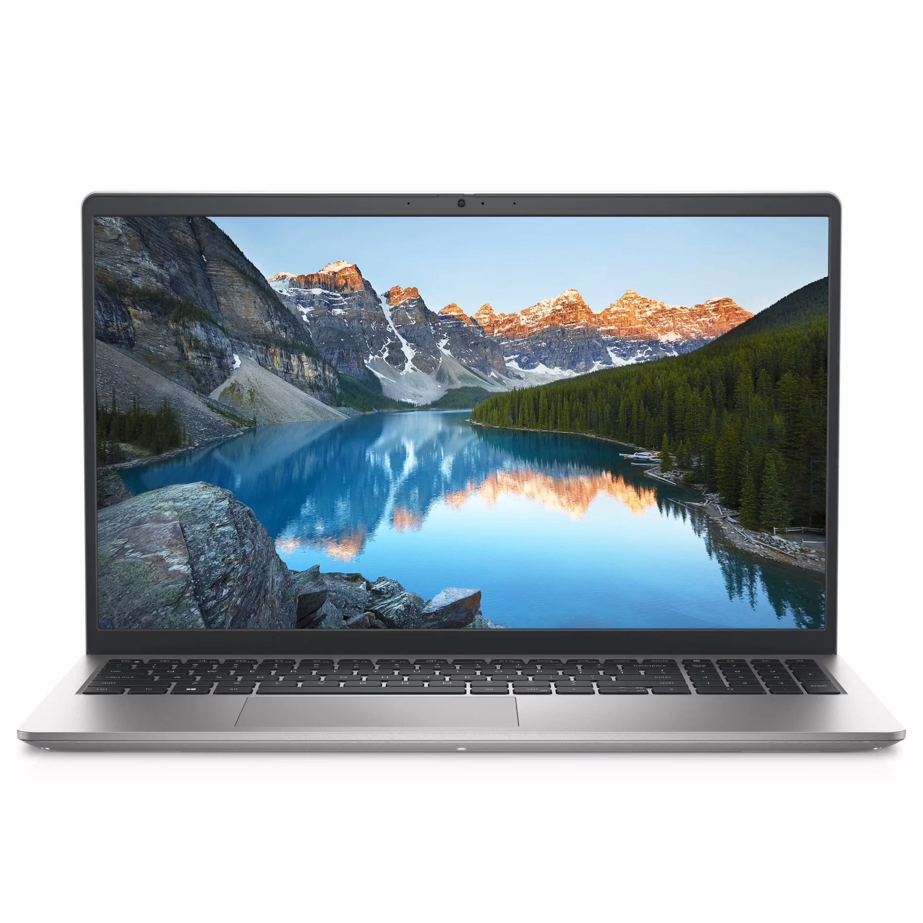 LAPTOP DELL 3535 R5 8GB 512 9X6H5