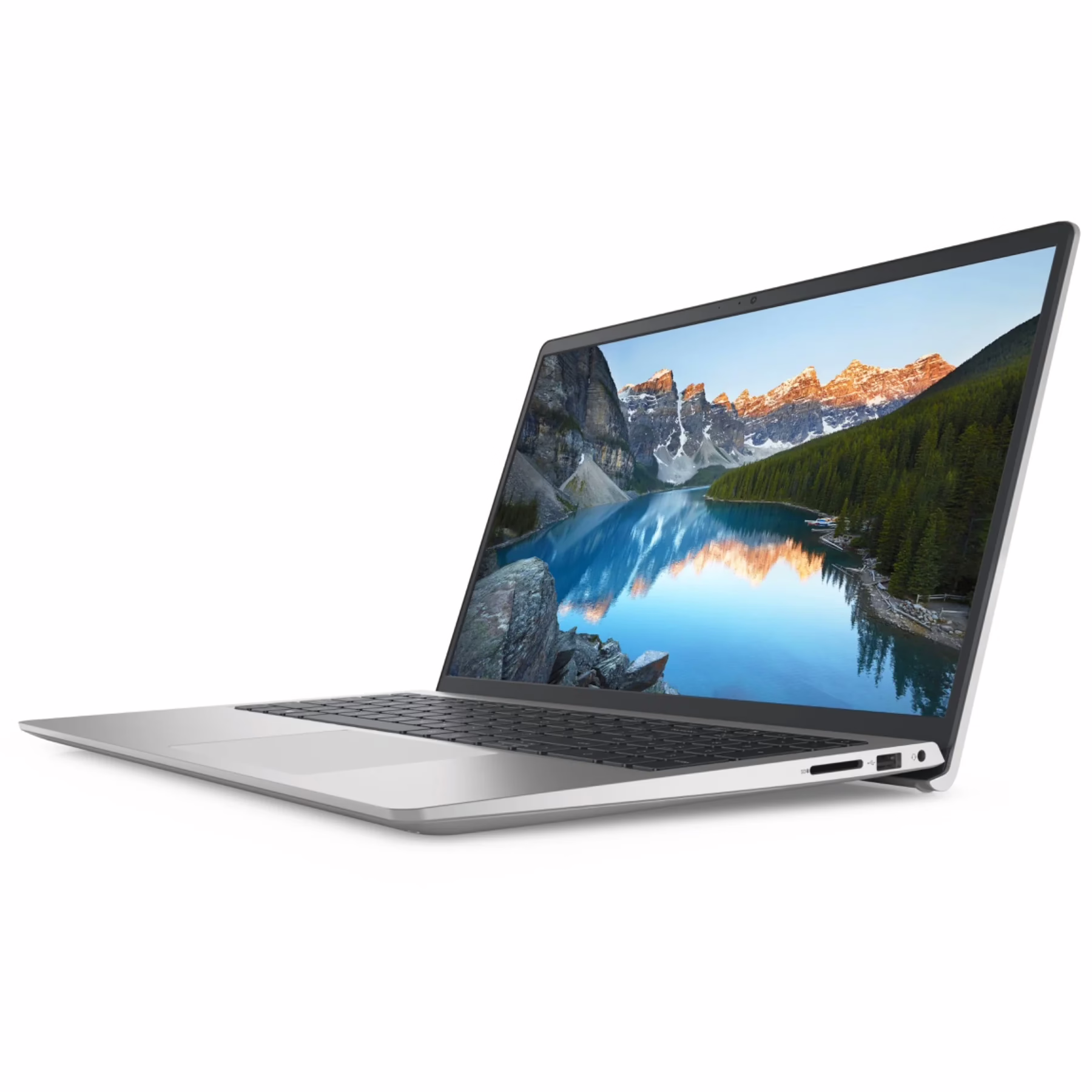 LAPTOP DELL 3535 R5 8GB 512 9X6H5 - Imagen 2