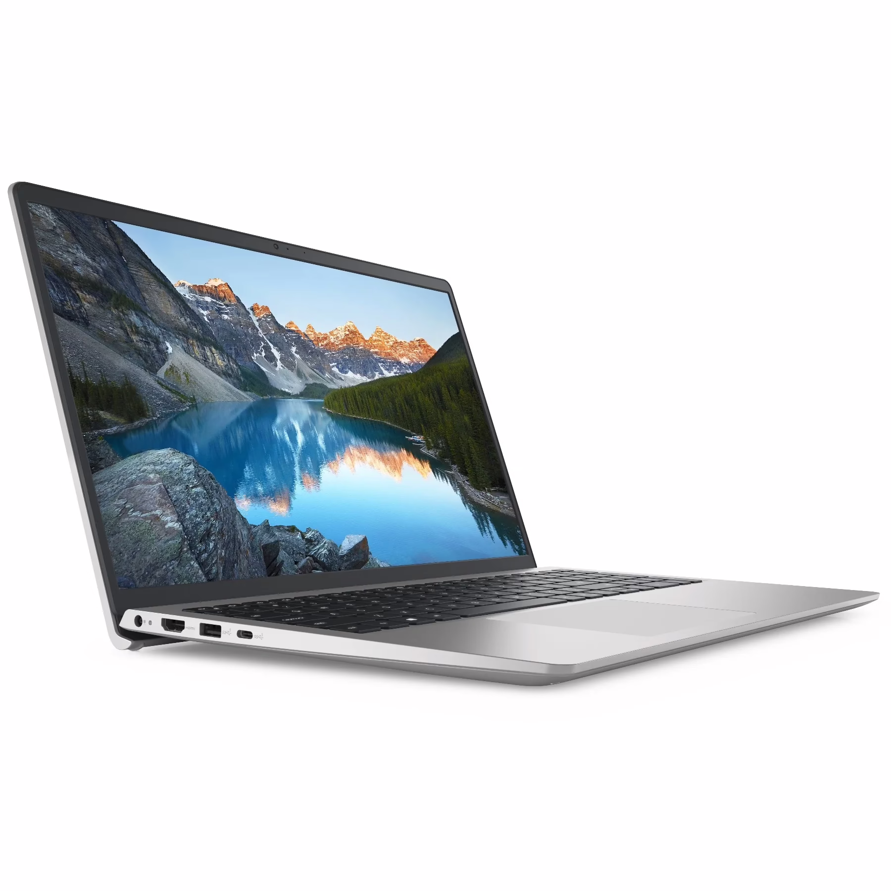 LAPTOP DELL 3535 R5 8GB 512 9X6H5 - Imagen 3