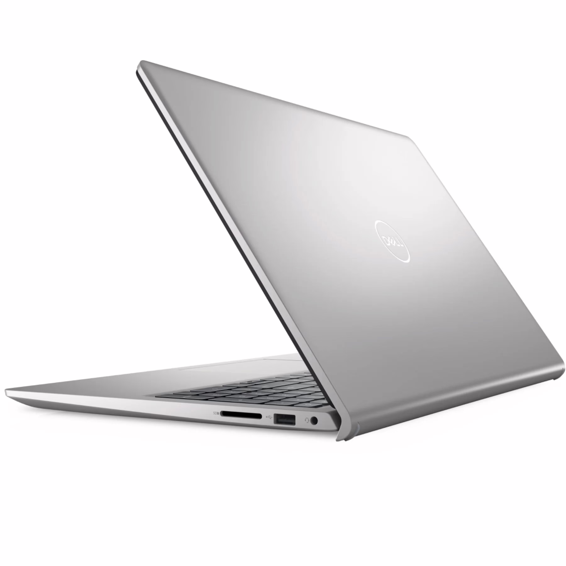 LAPTOP DELL 3535 R5 8GB 512 9X6H5 - Imagen 7