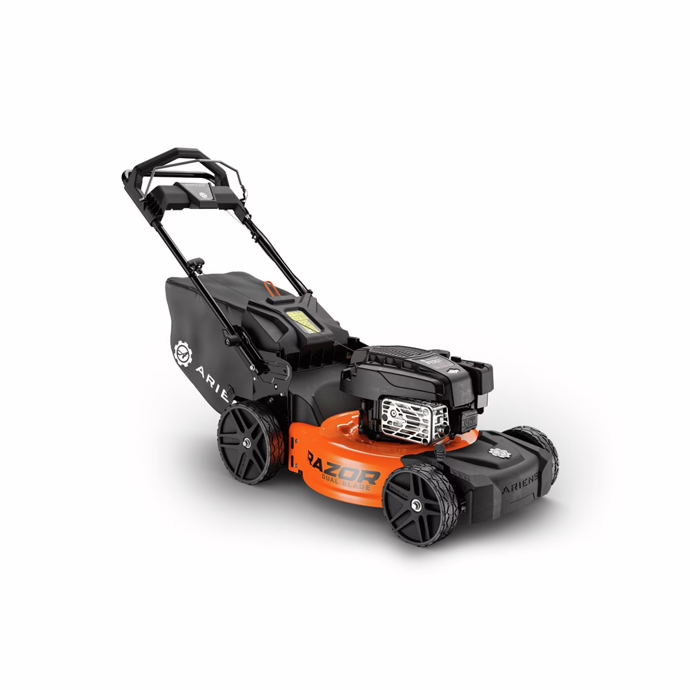 CORTAGRAMA DE 21" 911614 ARIENS