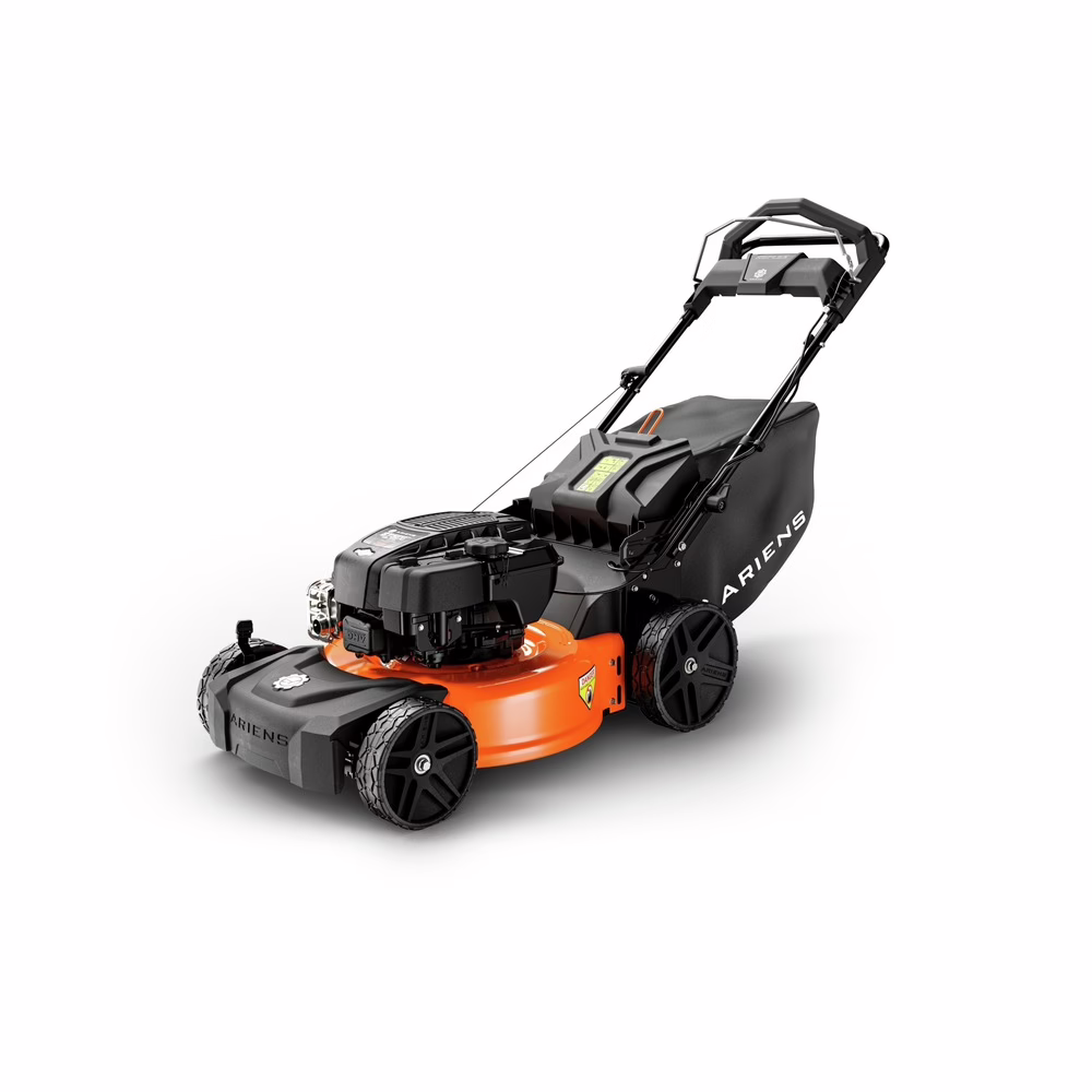 CORTAGRAMA DE 21" 911614 ARIENS - Imagen 2