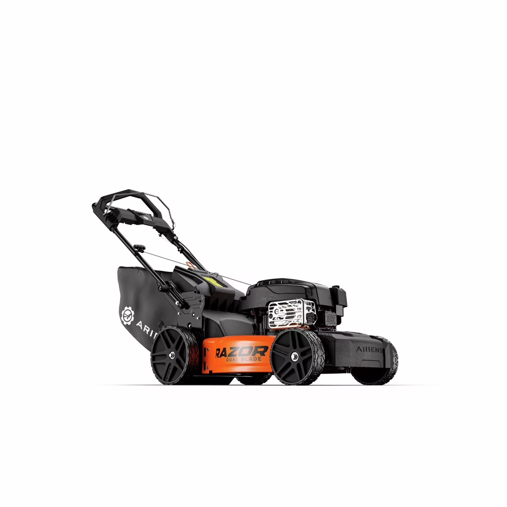 CORTAGRAMA DE 21" 911614 ARIENS - Imagen 3