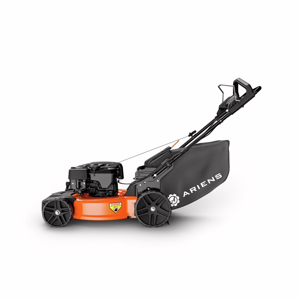 CORTAGRAMA DE 21" 911614 ARIENS - Imagen 4