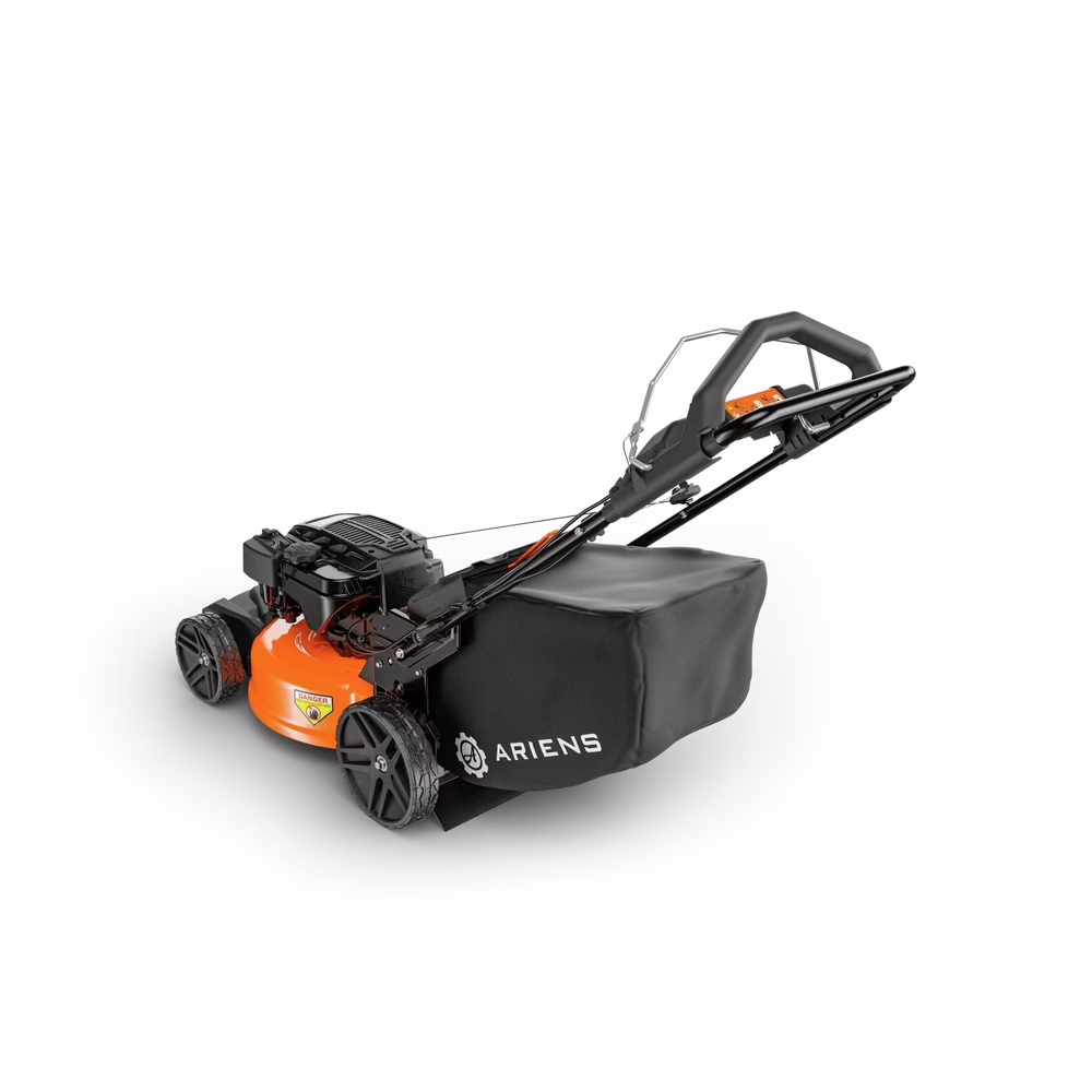 CORTAGRAMA DE 21" 911614 ARIENS - Imagen 5