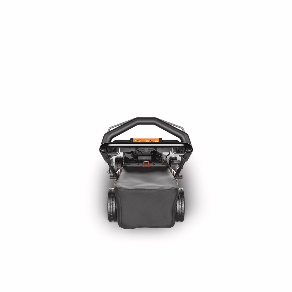 CORTAGRAMA DE 21" 911614 ARIENS - Imagen 6