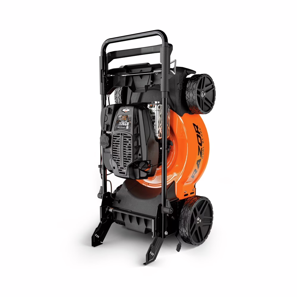 CORTAGRAMA DE 21" 911614 ARIENS - Imagen 7