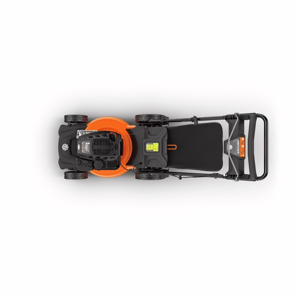 CORTAGRAMA DE 21" 911614 ARIENS - Imagen 8