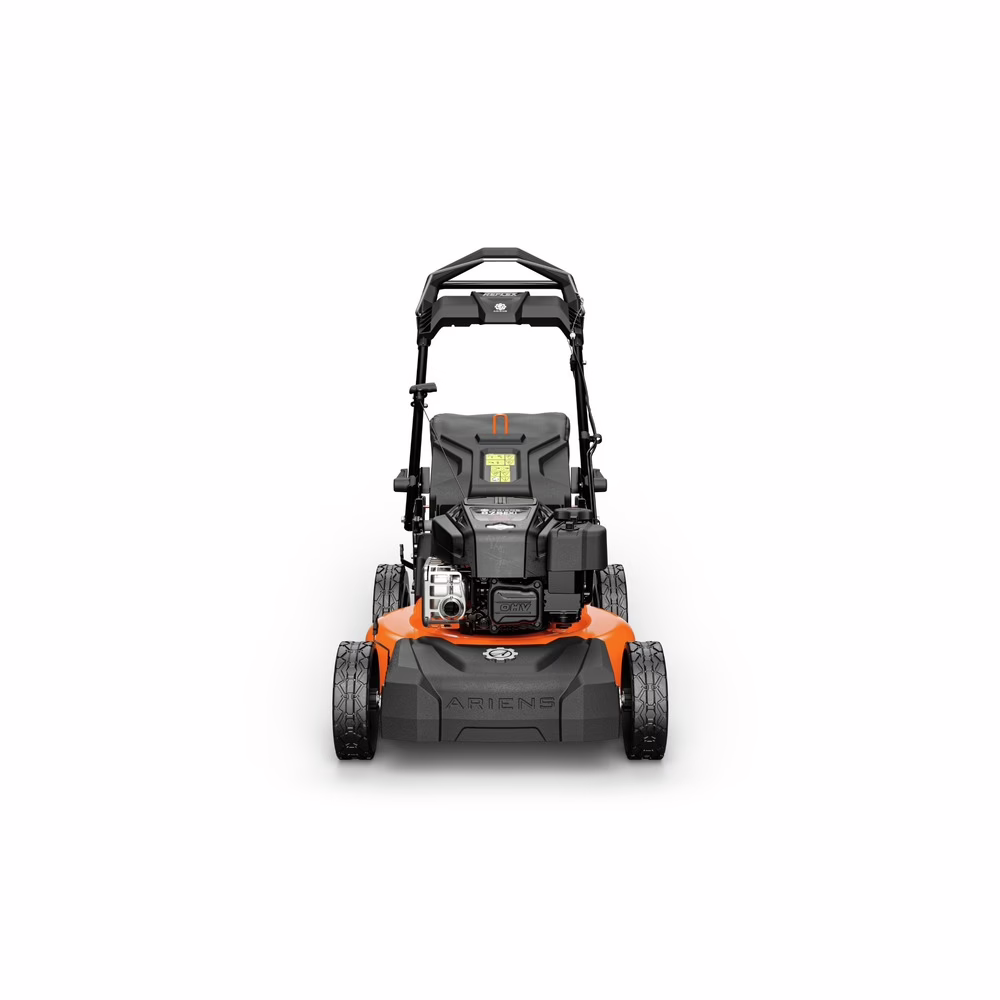 CORTAGRAMA DE 21" 911614 ARIENS - Imagen 9