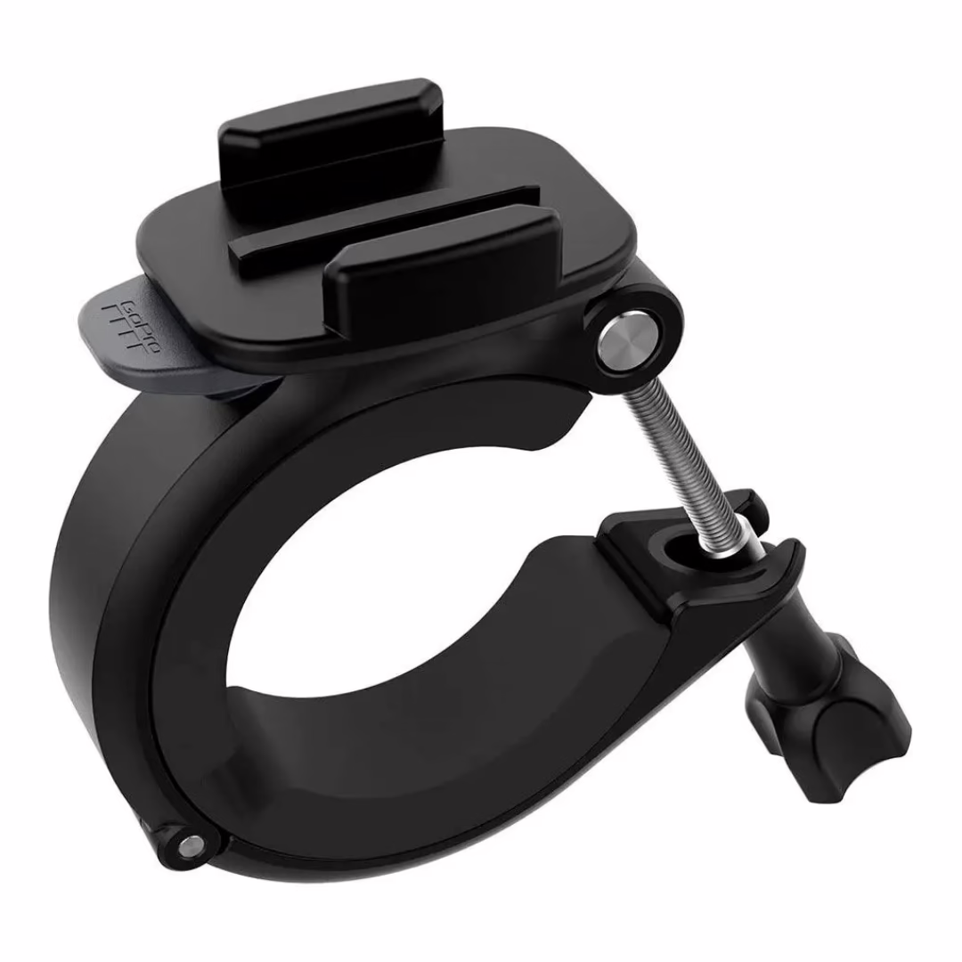 SOPORTE PARA TUBO GOPRO AGTLM-001