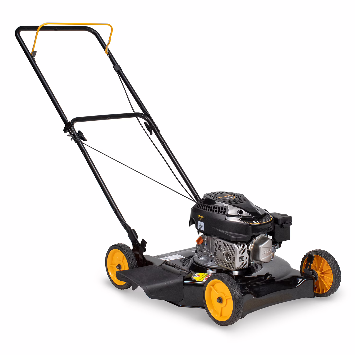 CORTAGRAMA DE 20″ PM20N144S POULAN PRO
