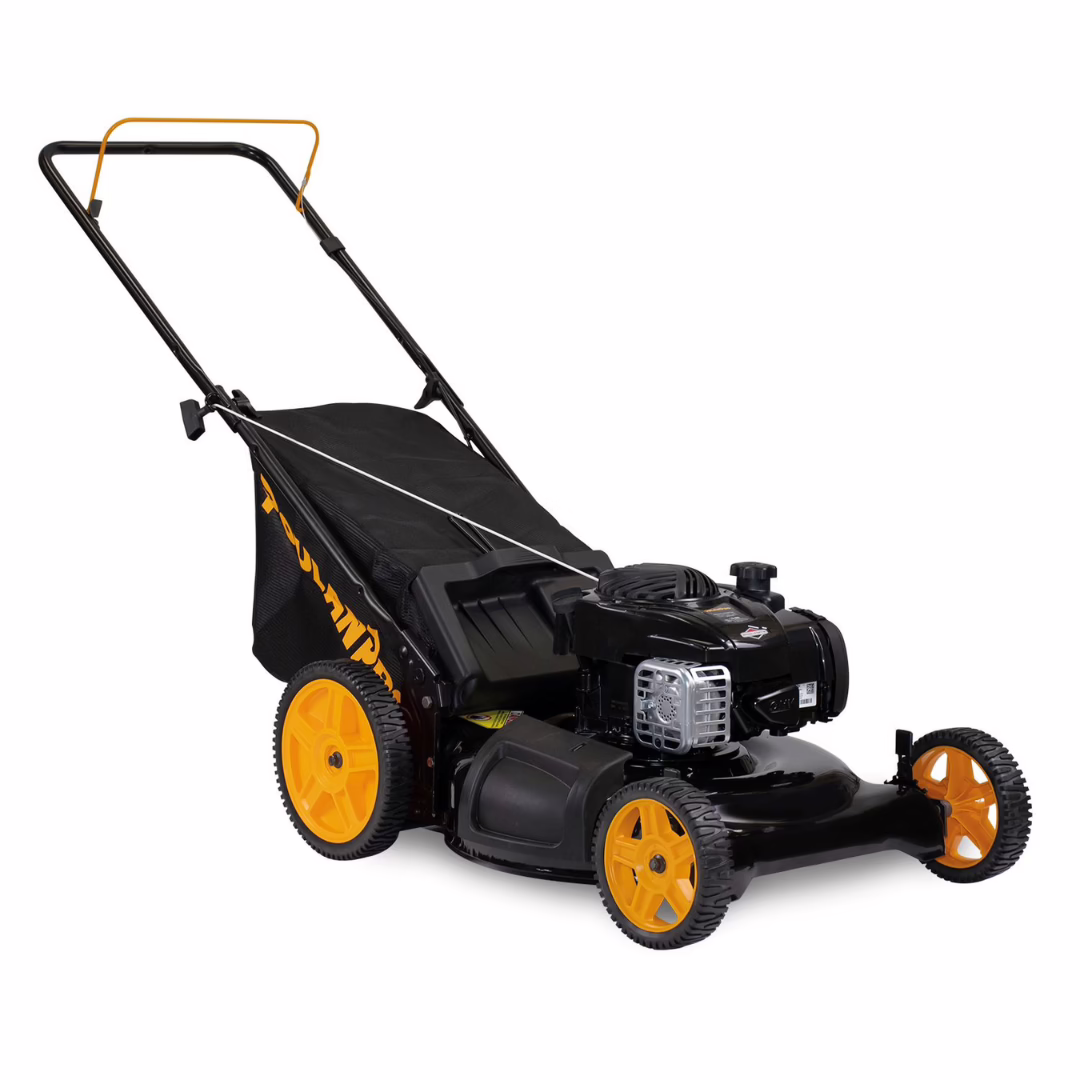 CORTAGRAMA DE 21″ 3EN1 PM21L500RH POULAN PRO