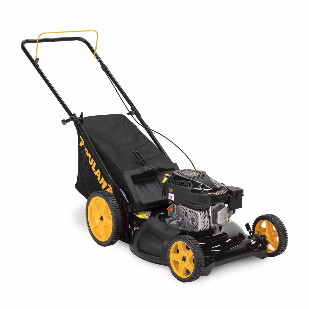 CORTAGRAMA DE 21″ 3EN1 PM21N170RH POULAN PRO