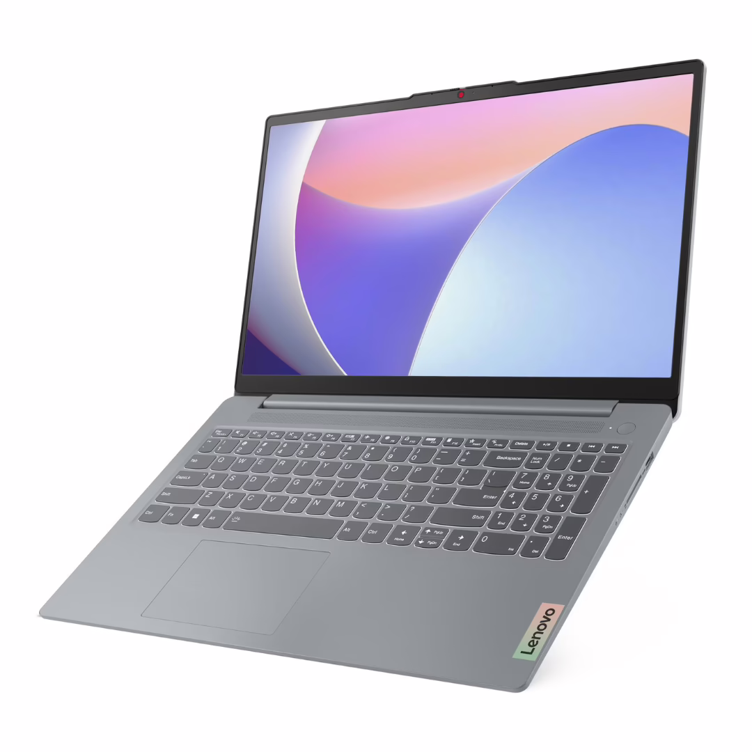 LAPTOP LENOVO 15 15IAH8 I5 16GB 1TB SSD TOUCH062 - Imagen 2