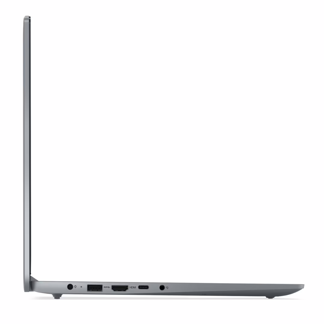 LAPTOP LENOVO 15 15IAH8 I5 16GB 1TB SSD TOUCH062 - Imagen 3