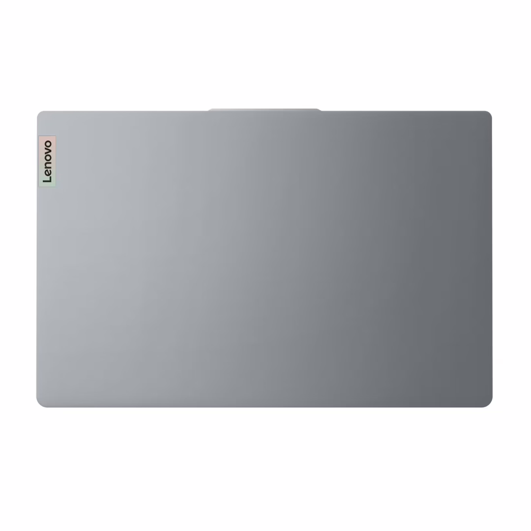 LAPTOP LENOVO 15 15IAH8 I5 16GB 1TB SSD TOUCH062 - Imagen 7