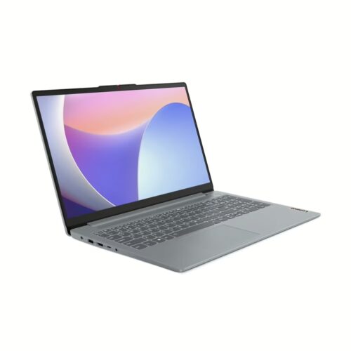 Lenovo IdeaPad 15.6インチ シルバー 8GB Lenovo IdeaPad 1 15ALC7 – Ordenador portátil – 15.6″ – AMD Ryzen 7