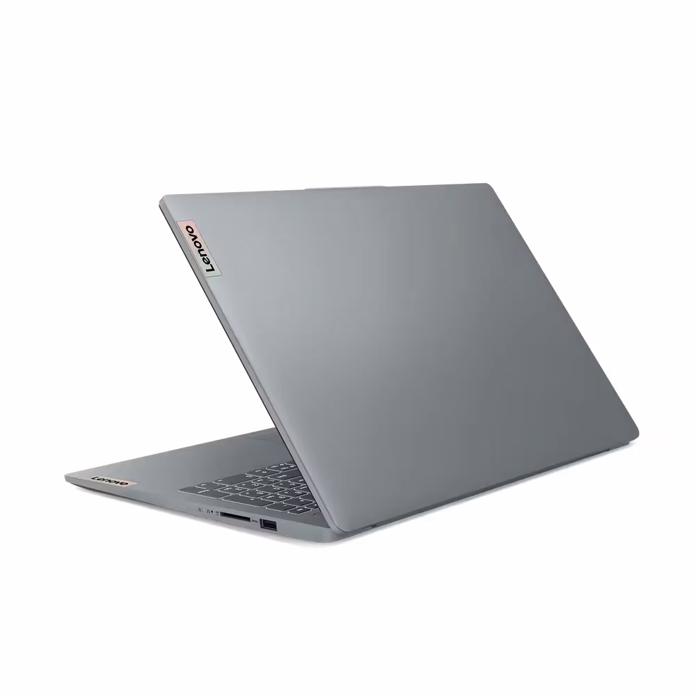 LAPTOP LENOVO 15IAH8 i5/8GB/512GB - Imagen 3