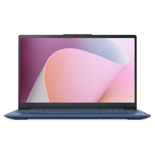 Lenovo LAPTOP-G0M9GCHQ ノートPC LAPTOP LENOVO R5 16GB 512GB 82XQ00MKGJ - Grupo Spiegel