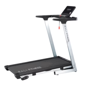 CAMINADORA MOTOR. RF-CAM-01 PROGRAM RALI FITNESS