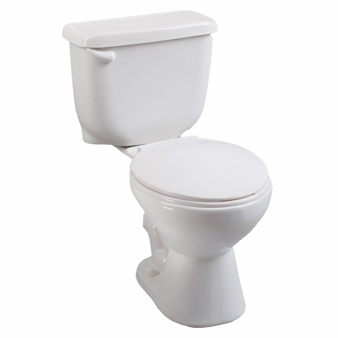 INODORO CORTO CAMPEON BOND EDESA