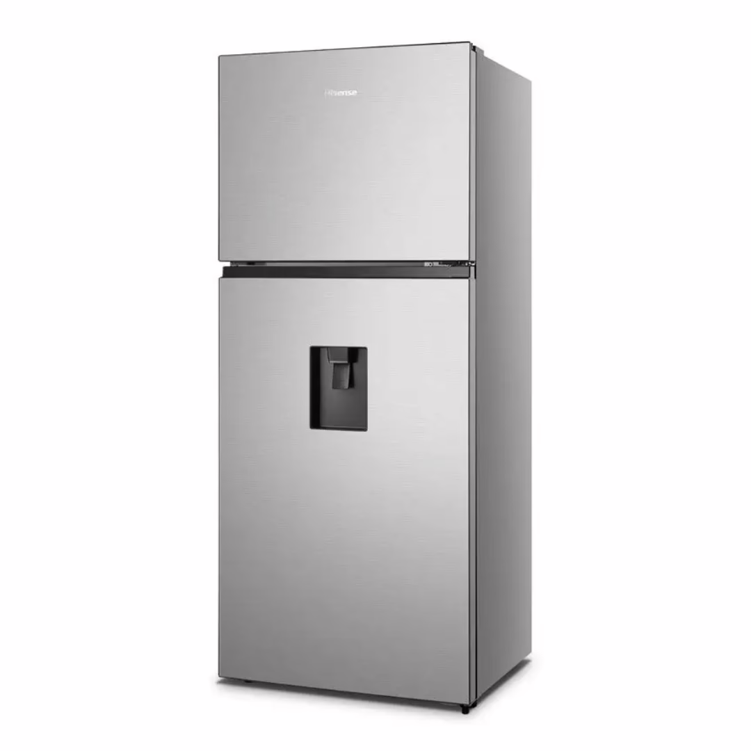 REFRIGERADORA DE 14PC RT14N6CDX HISENSE - Imagen 5