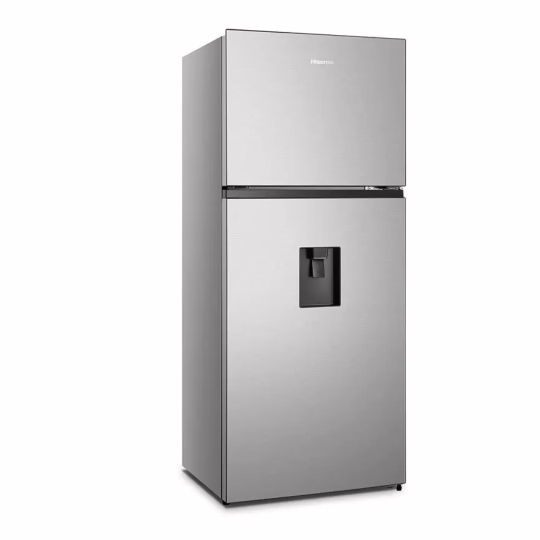 REFRIGERADORA DE 14PC RT14N6CDX HISENSE - Imagen 4