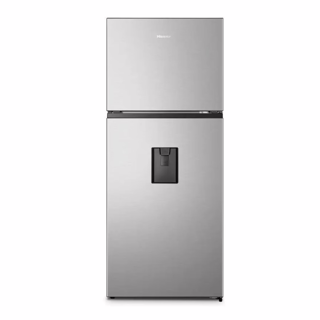 REFRIGERADORA DE 14PC RT14N6CDX HISENSE