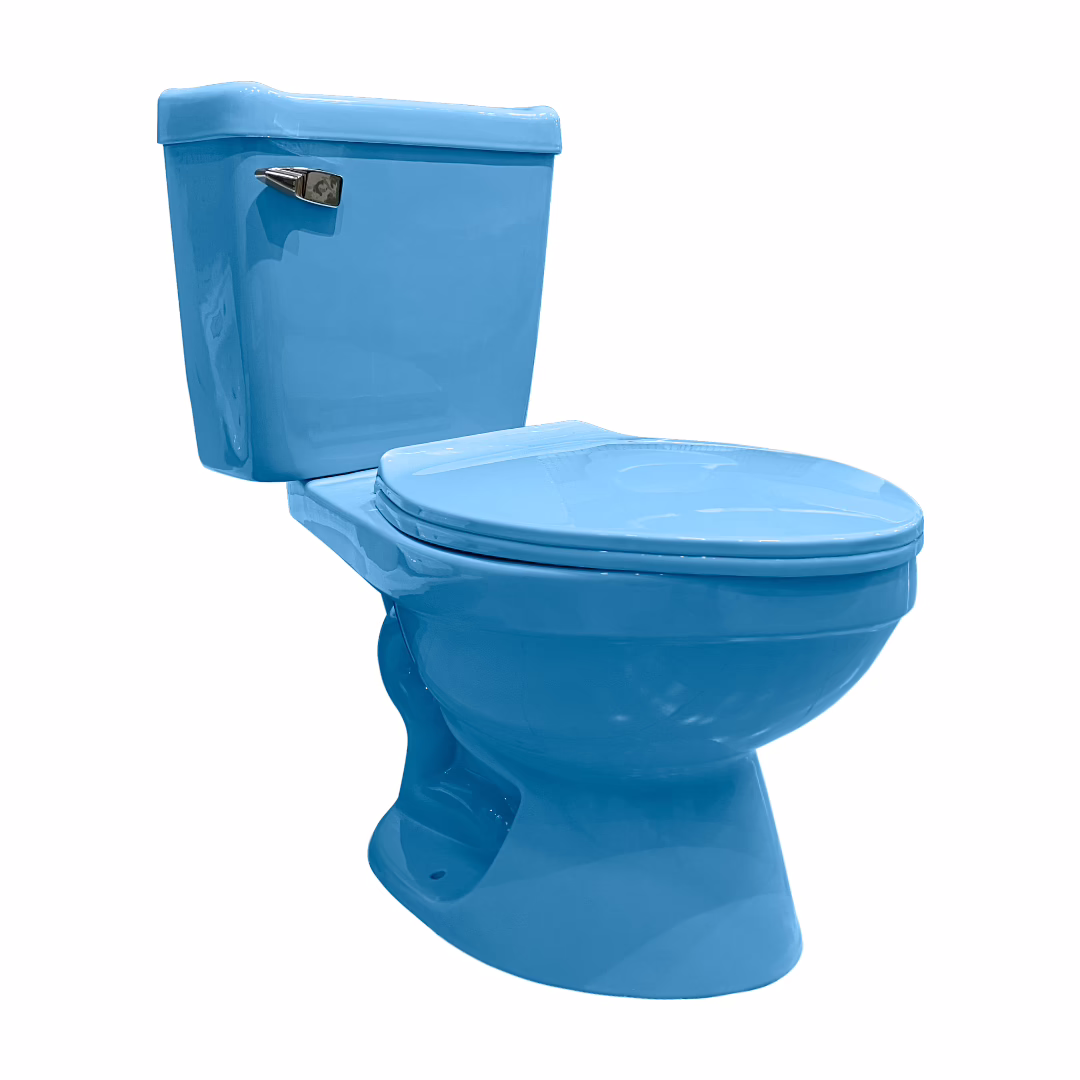 INODORO CORTO S.SAVEX GALAXI EDESA