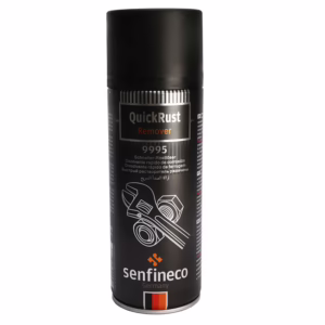 REMOVEDOR DE OXIDO 15.2 OZ 9995