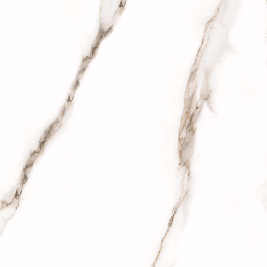 BALDOSA 44X44 RX44505 NEPAL-ROX