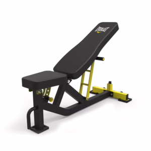 BANCO PESAS PLEGABLE EVWB0W200 EVERLAST