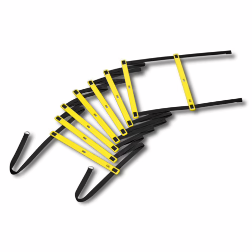 ESCALERA PARA ENTRENAMIENTO SOL-BB-2403VV-BS