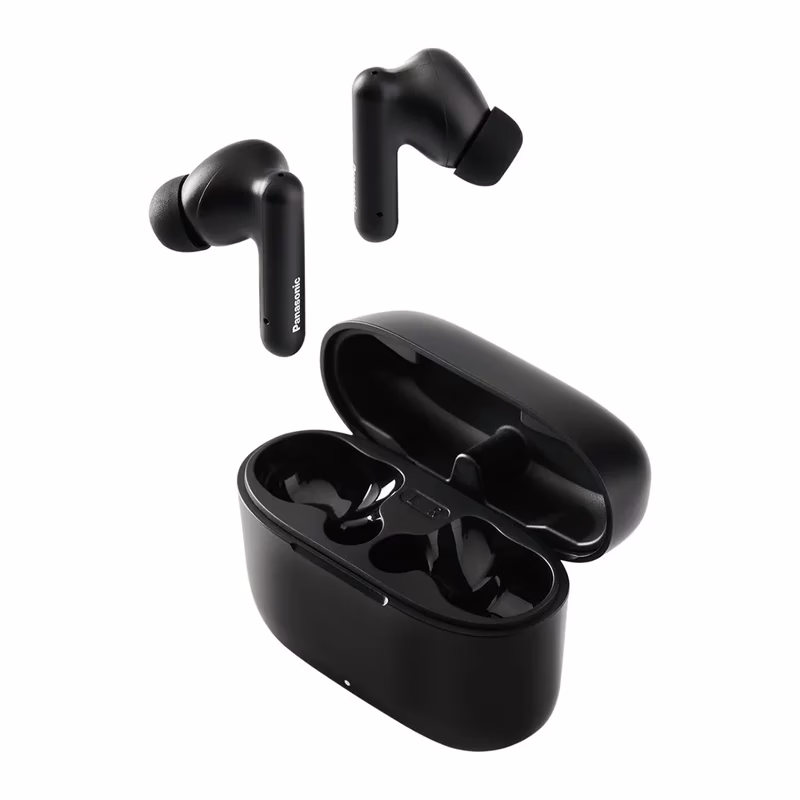 AUDIFONO RZ-B110WDE-K INALAMBRICO PANASONIC