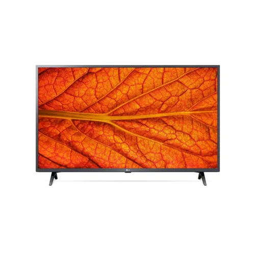 TELEVISOR LED 43" 43LM6370PDB SM 4K  LG