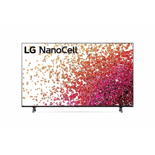 TELEVISOR LED 55" 55NANO75SPA.AWP  4K LG