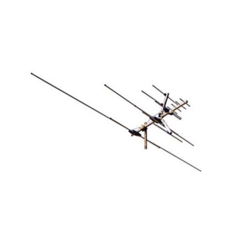 ANTENA TV MIDRA UVV922  NIPPON