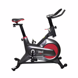 BICICLETA SPINNING EVSB0E240 EVERLAST