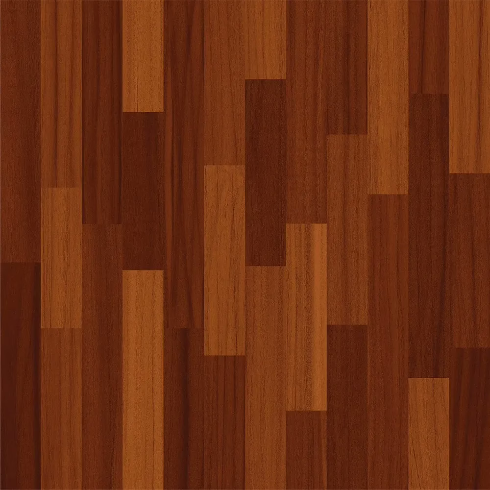 BALDOSA 44X44 LF44503A MIELE BRI