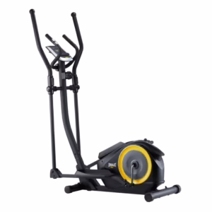 BICICLETA ELIPTICA EVEB0100