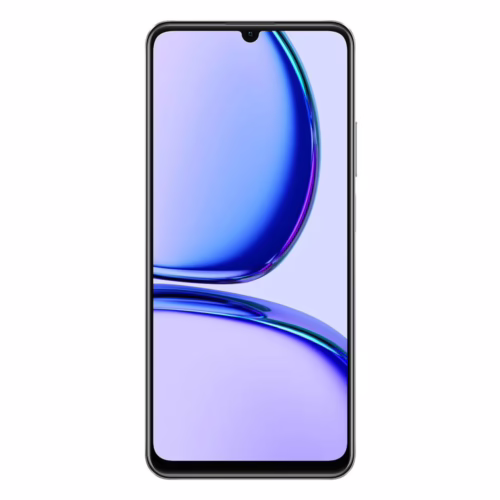 CELULAR REALME C53 8GB/256GB NEGRO - Imagen 2