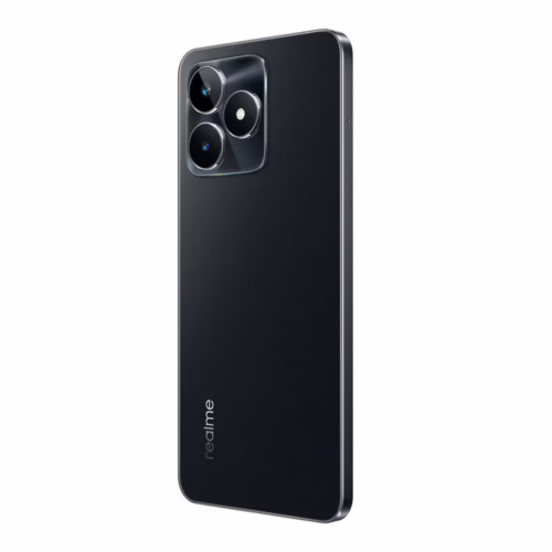 CELULAR REALME C53 8GB/256GB NEGRO - Imagen 5