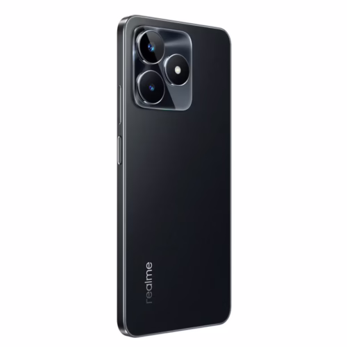 CELULAR REALME C53 8GB/256GB NEGRO - Imagen 4